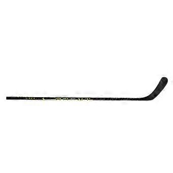 Bauer AG5NT Composite Grip Stick Junior - 54" - Flex 50