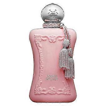 Parfums de Marly Delina Exclusive for women Eau De Parfum 75ml 2.5oz