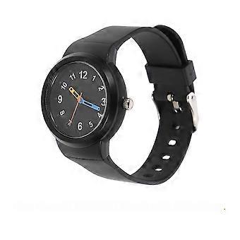 1pc premium kinderen kijken delicate kinderen polshorloge kinderen examenhorloge