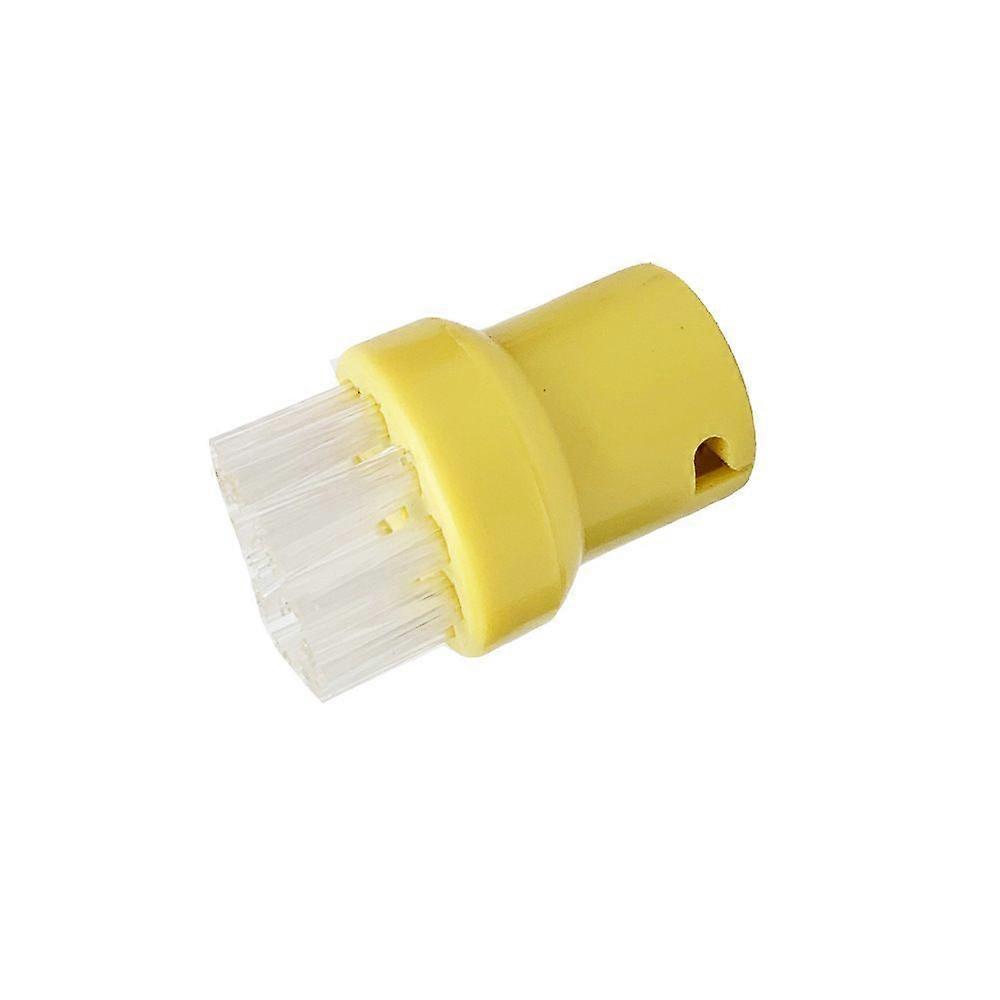 FOR Maintenance Accessories  Krcher Steam Cleaners