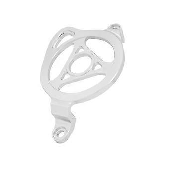 Carter de Moteur de Moto Sauveur De Couverture De Nuit Adapté Pour Sur-Ron Sur Ron Light Bee X S X160 X260 Saleté Électrique