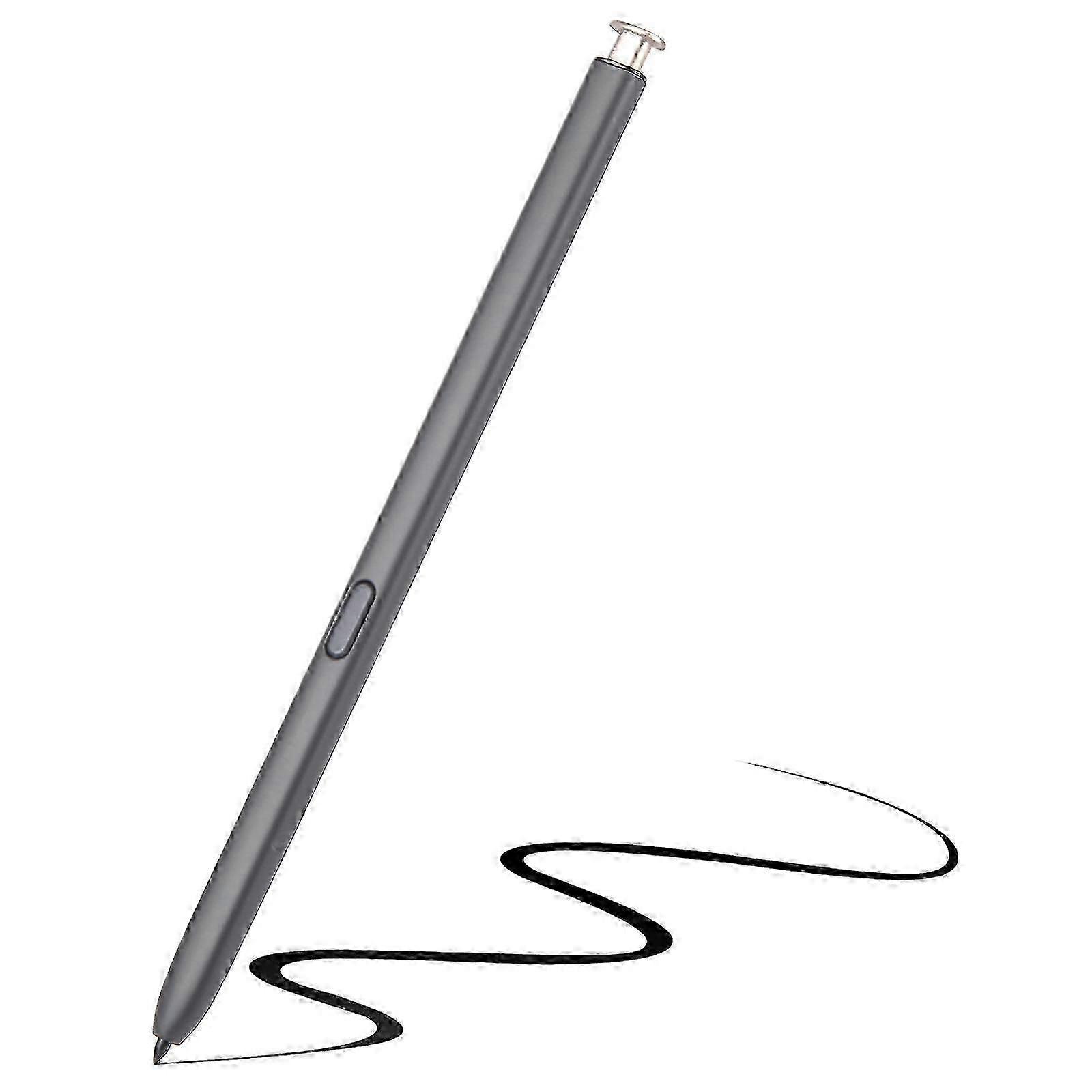 S Pen replacement for S24 Ultra - High precision capacitive stylus