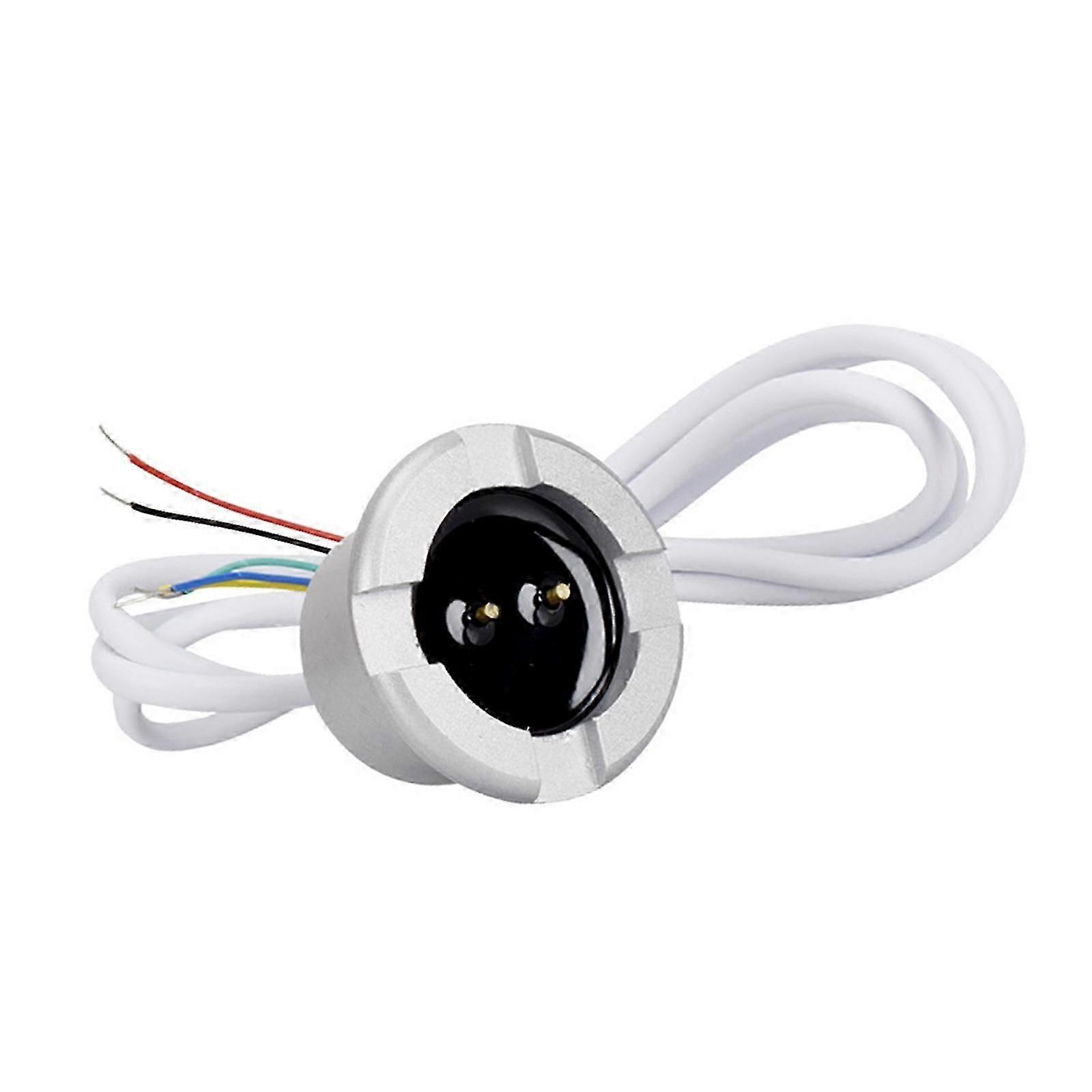 Sensor for Garages Pool