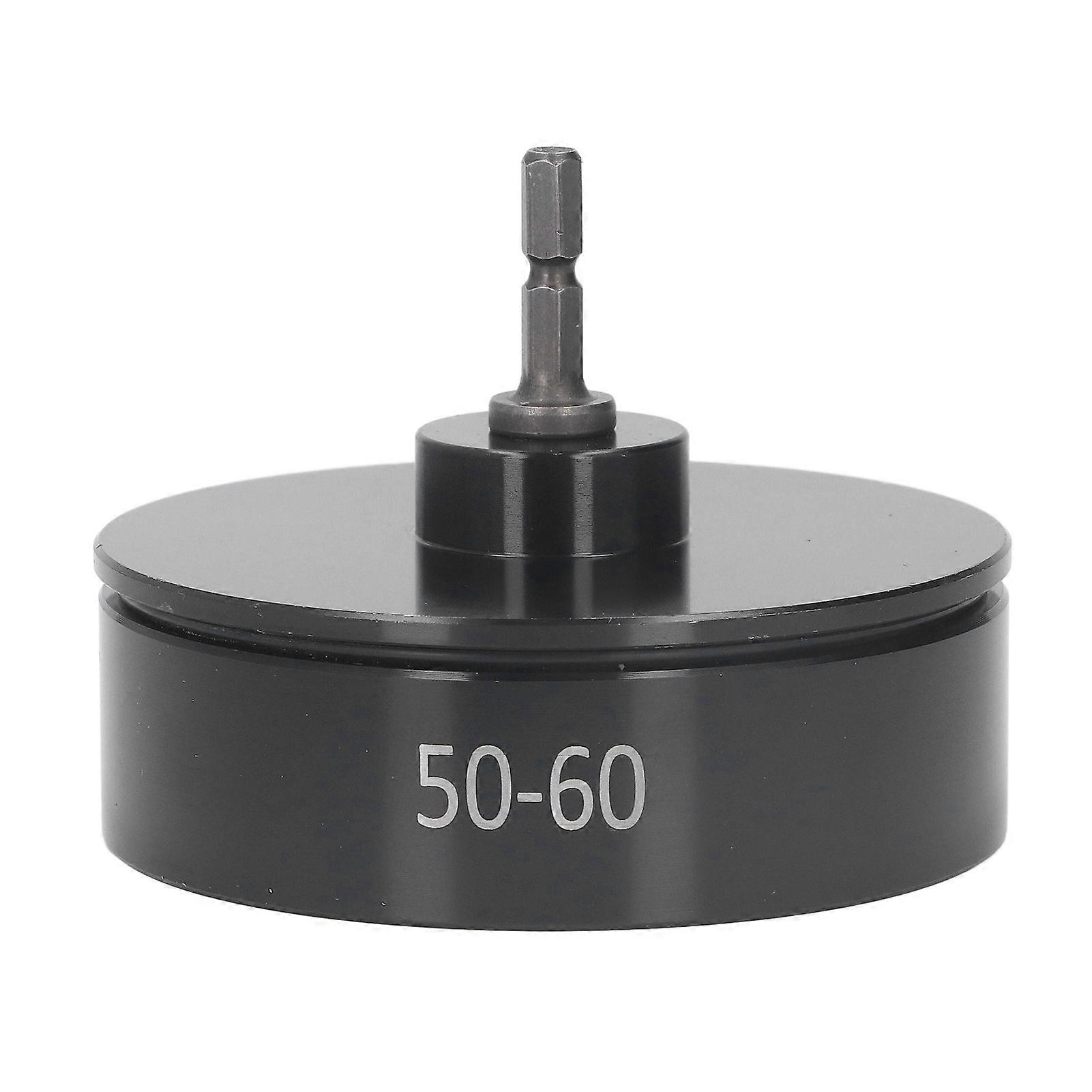 Electric Cap Sealing Machine Handheld Metal Glue Automatic Bottle Capping Machine for Kitchen