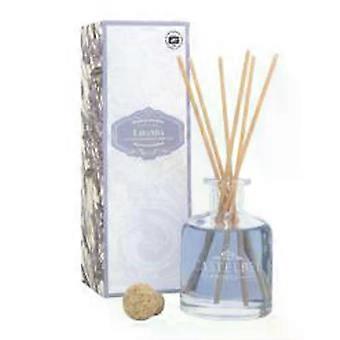 Castelbel Lavender Fragrance Diffuser 100ml