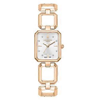 Lee Cooper - LC08393.430 - Armbanduhr - Damen - Quarz - DARCY