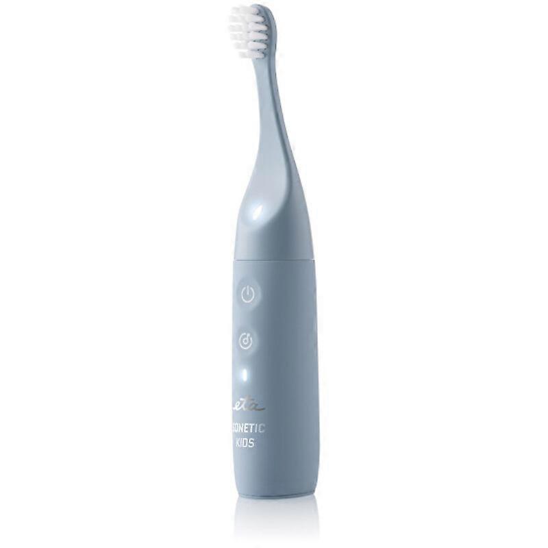 Toothbrush 1710 90010 blue