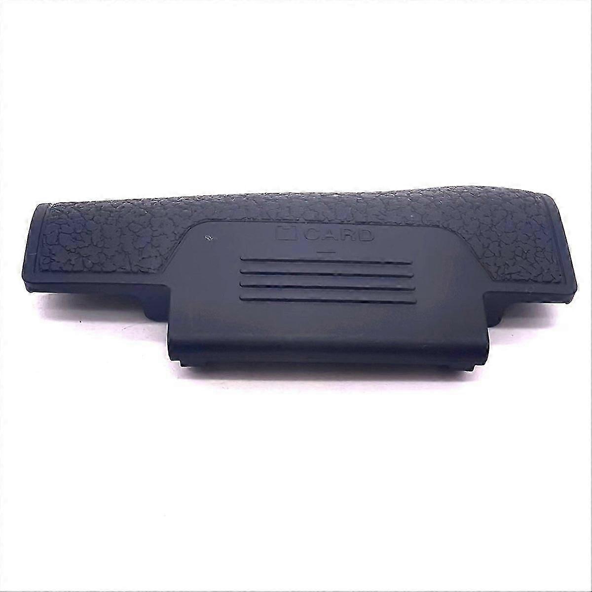 SD Memory Card Cover for D850 Camera Replacement Unit Repair