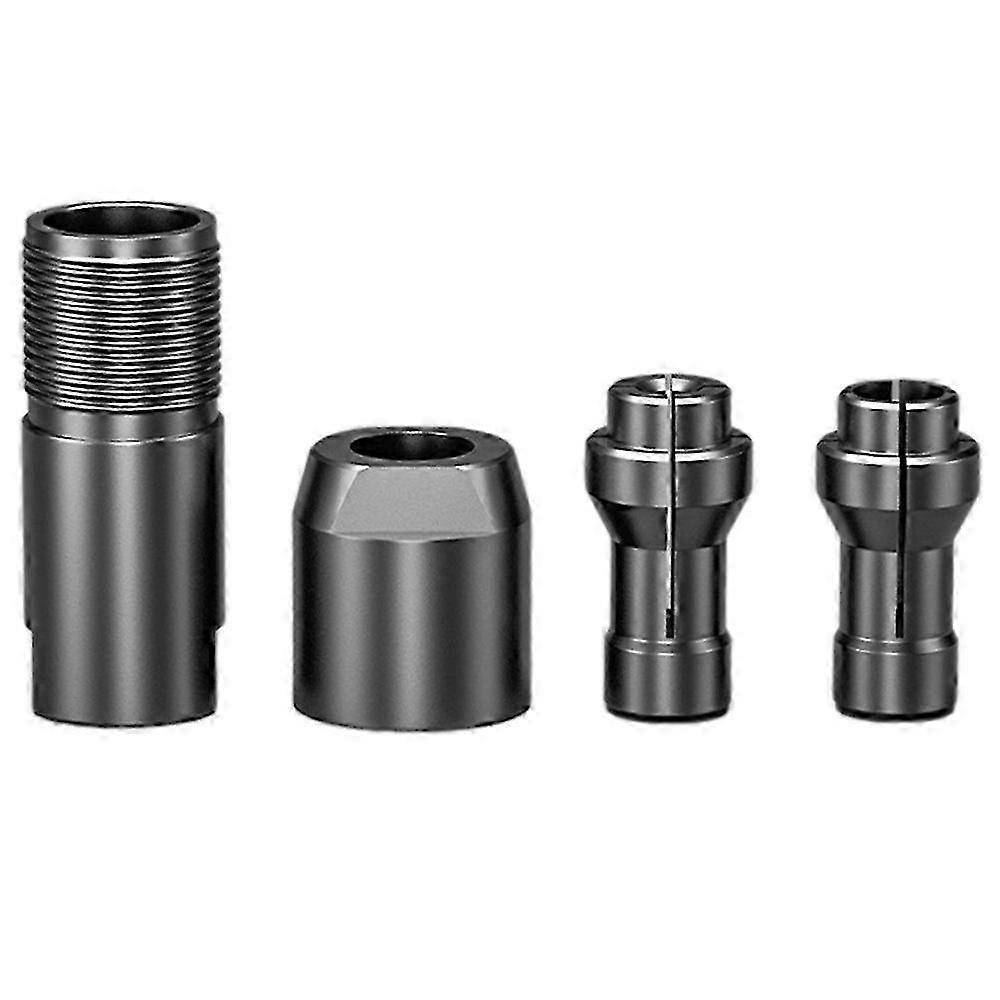 Angle Grinder Adapter Professional Angle Grinder Conversion Accessories, for Cutting Polishing, for 100-type Angle Grinder
