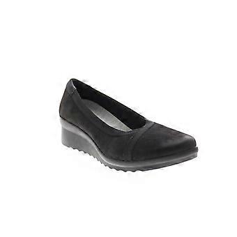 Clarks Erwachsene Damen Caddell Dash Loafer Flats