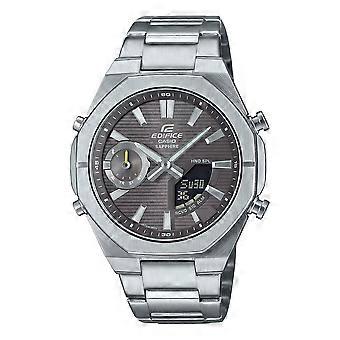 Casio Edifice Bluetooth Gents Watch ECB-S10D-8AEF