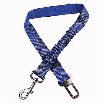 Dog Walking Leash Leads Traction Chain Rope