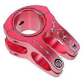 Bike Stem Mountain Bike Handlebar Stem Bicycle Handlebar Riser Handlebar Extension Riser