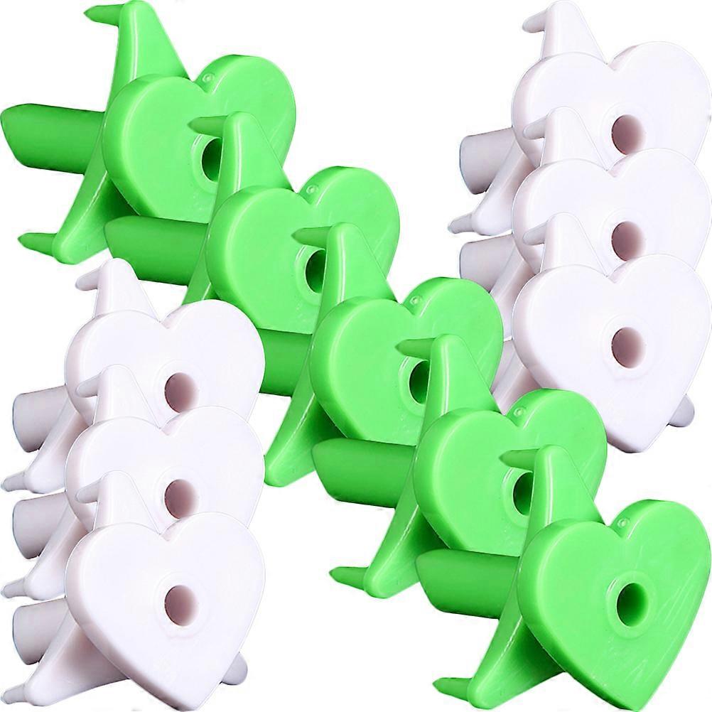 Coconuts Opener Tool Portable for Cutting Use 150Pcs Assorted