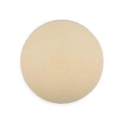 Pizzasten 29 cm Senso Kitchen