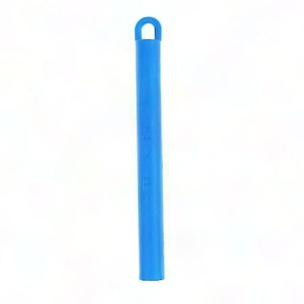 Rubber Snooker/Pool Cue Hanger