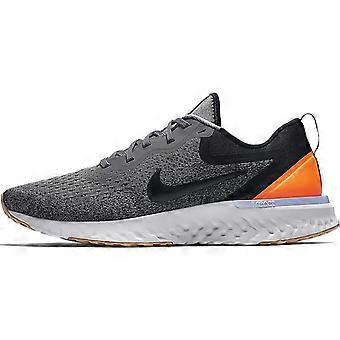 Nike Odyssey React 'Gunsmoke' Dame AO9820-004