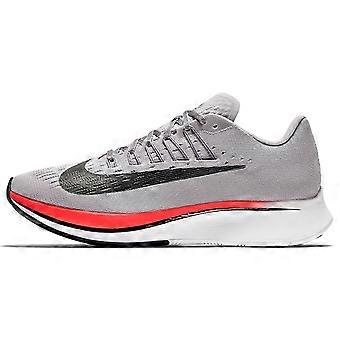 Nike Zoom Fly 'Provence Purple' Naisten 897821-516