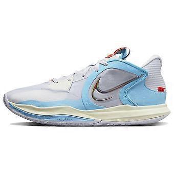 Nike Kyrie Low 5 Ep 'Light Blue Grey' DJ6014-003