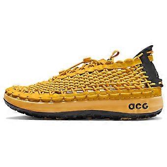 Nike Acg Watercat+ Vivid Sulfur CZ0931-700