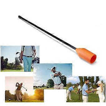 Bastone per allenamento dello swing nel golf