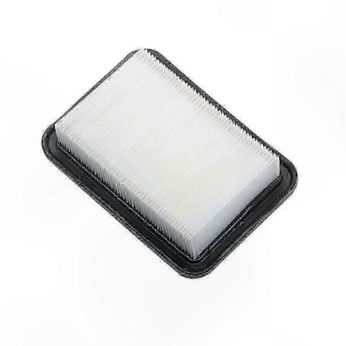 Filtre compatible W107418351