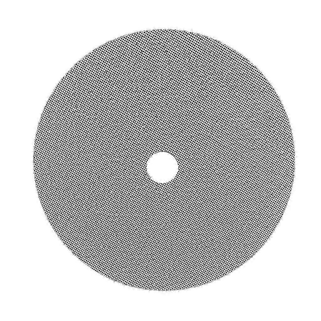 Non-Toxic 13 Inch Reusable Dehydrator Mesh Sheets