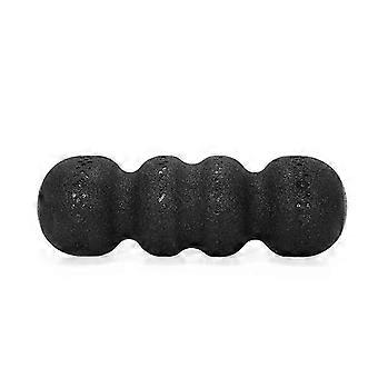 EPP Textured Recovery Foam Roller