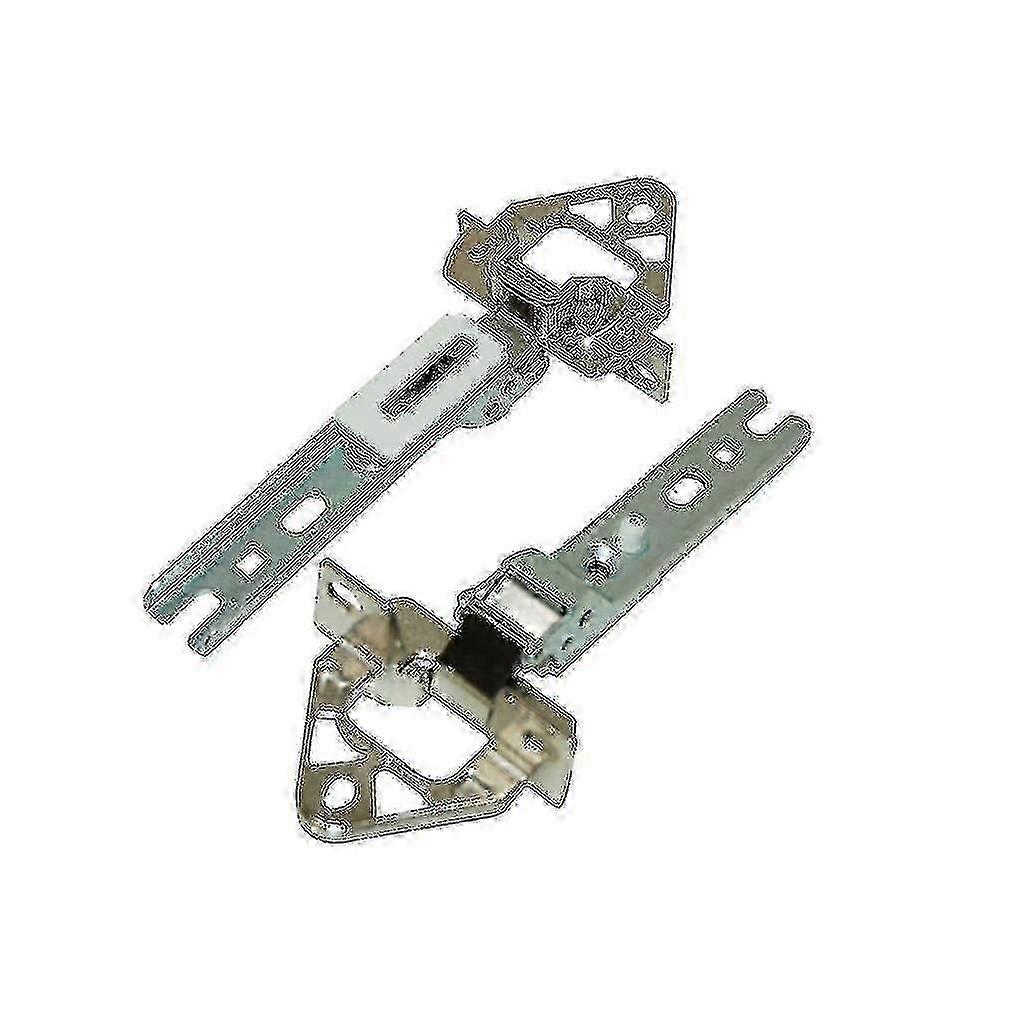 Bosch Refrigerator Door Hinge Kit-2pc brilliant