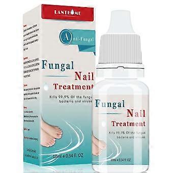 daily nail care oil, a neat size, a thoughtful gift, cruelty free formula-DZF