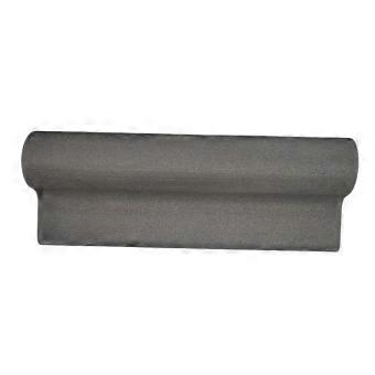 Toe Training Pad EVA For Home Use