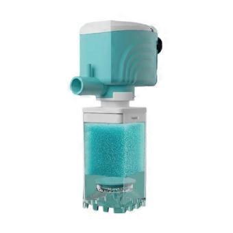 Advanced Water Internal Filter For Fish