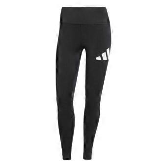 Adidas Womens/Ladies Train Essentials Leggings