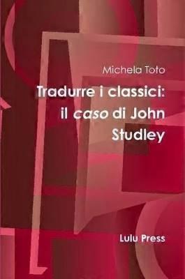 Tradurre I Classici