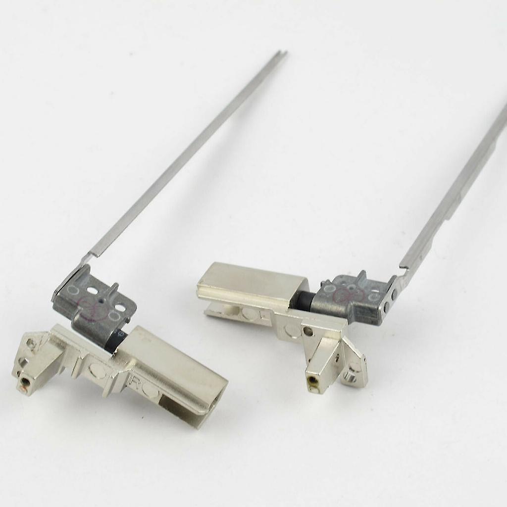 LCD Replacement Screen Hinges L&R Replace for Lenovo T430 T430i Left&Right