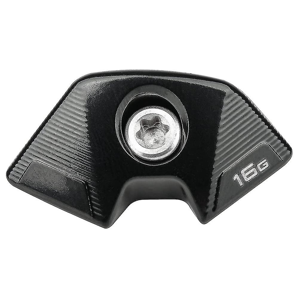 Golf W Compatible For Sim 2 Driver 6/8/12/16/18 ,16g