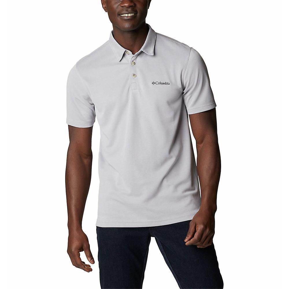 Columbia Nelson Point 1772721039 universal all year men