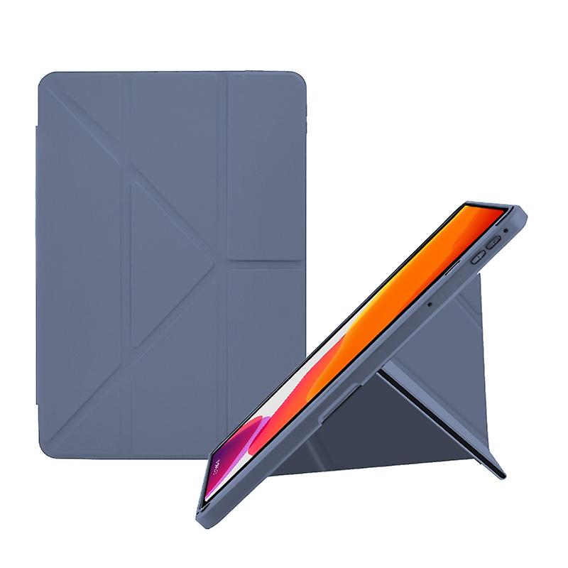 Tablet Case For Lenovo Legion Y700 8.8