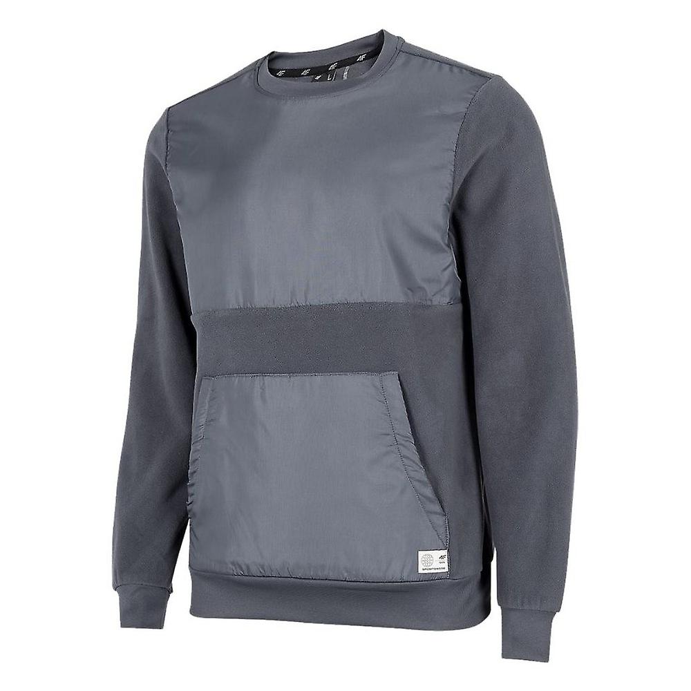 4F BLM010 H4Z22BLM01022S universal all year men