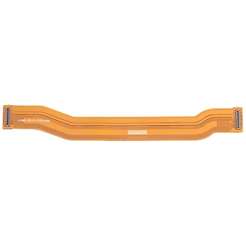 For Vivo S9e Lcd Display Flex Cable