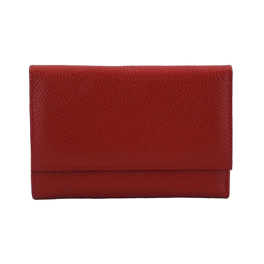 Barberini's D10891356301 women