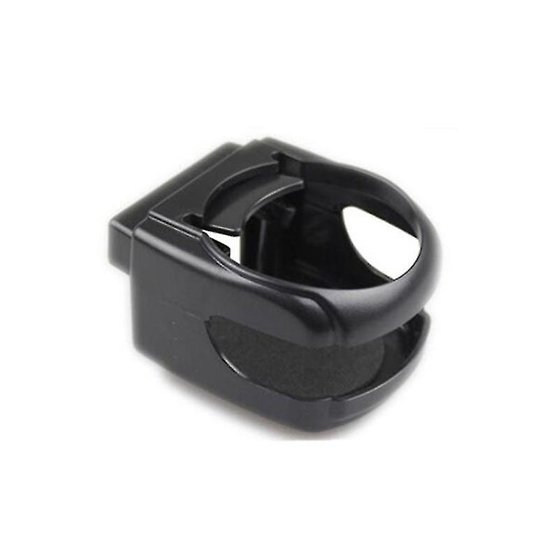 New Hot Car Drink Bottle Can H For Koleos Clio Ne Der S Captur Go| |