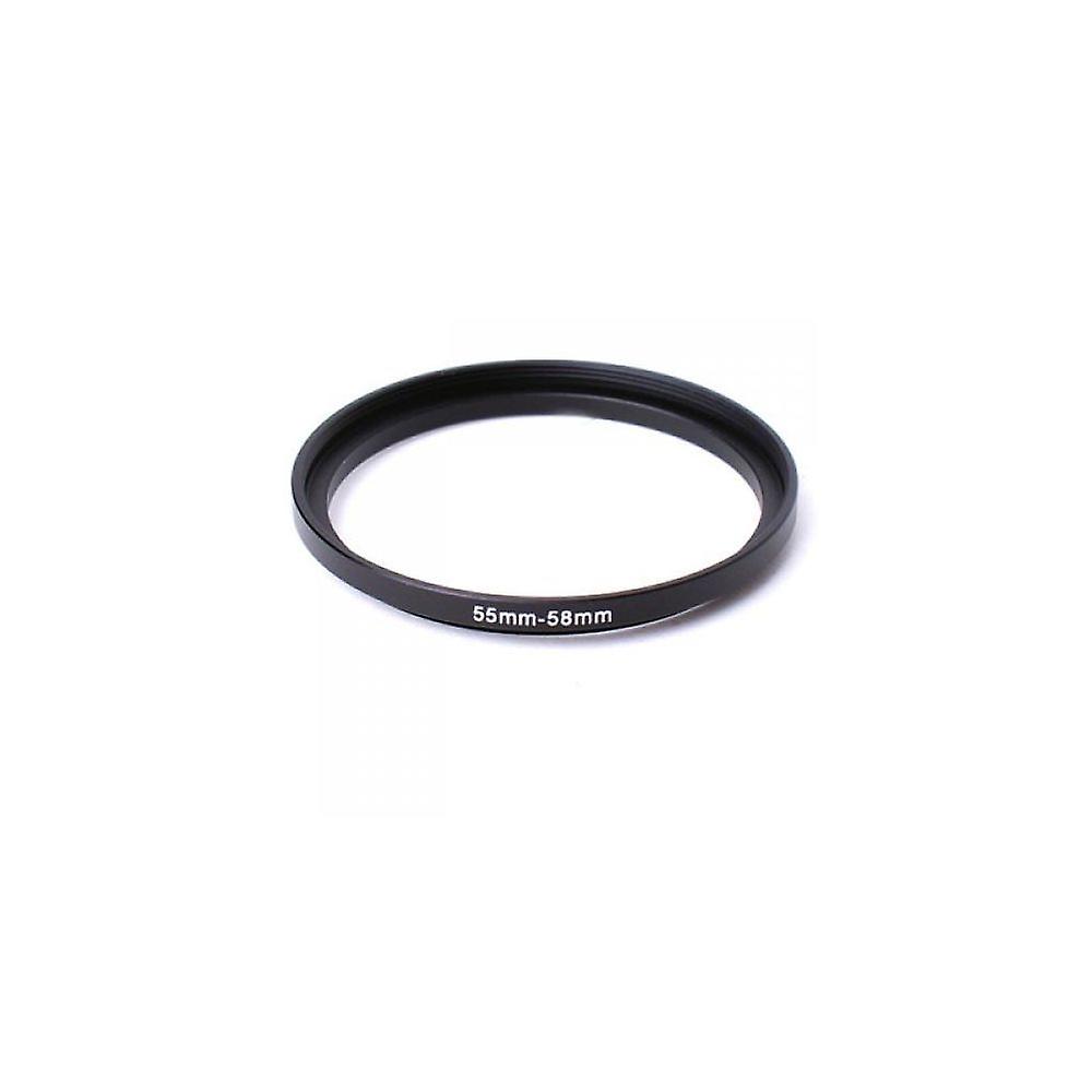 Adapter Ring Lens