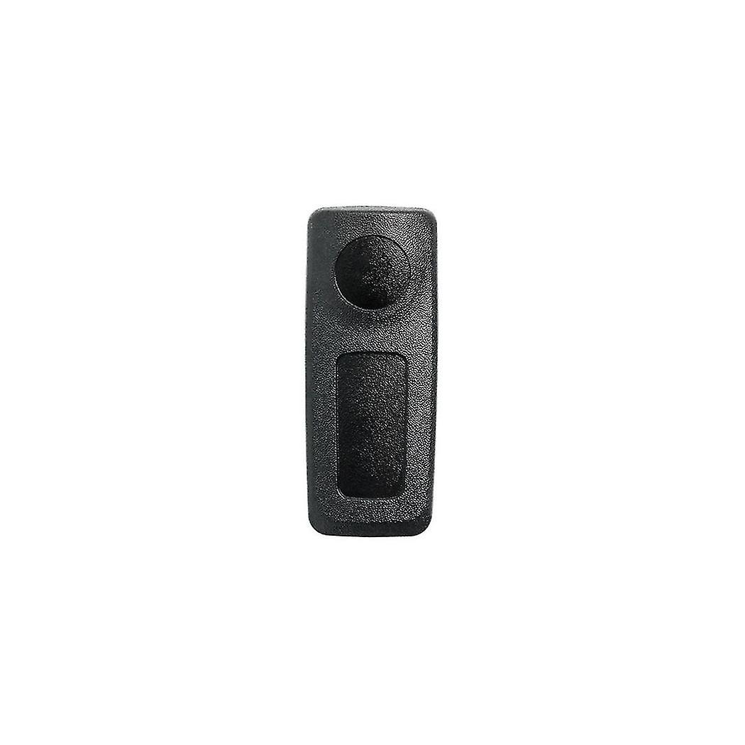 Pmln4651a Belt Clip For Xpr3300 Xpr3500 P8268 P8608 Xpr6100 Xpr6350 Radio Walkie Talkie