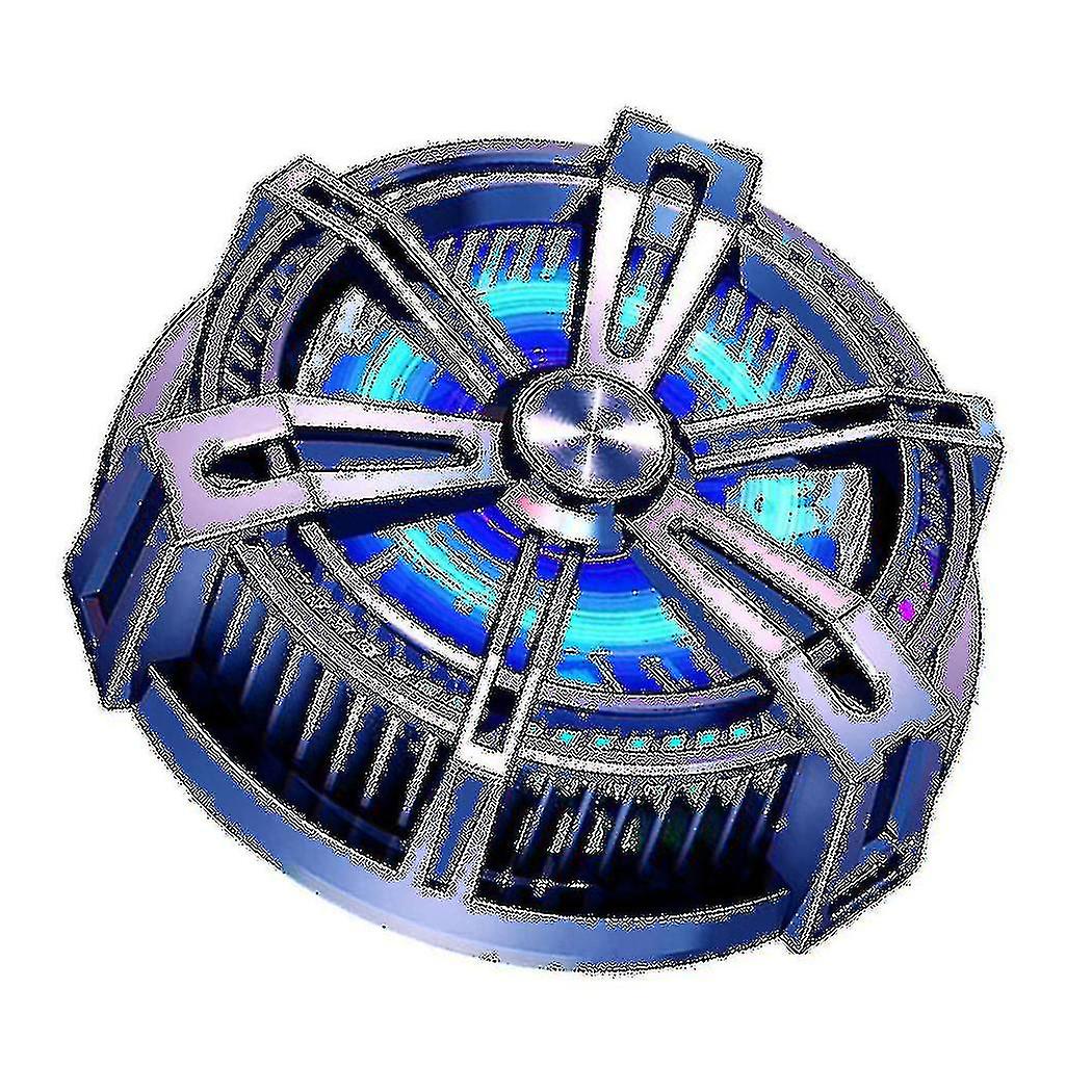 Radiator For Pro/ / Mini/ Coolers Refriger Cooling Radiator For Notebook Computer Cooling Fan