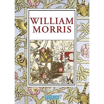 William Morris - Jane Drake