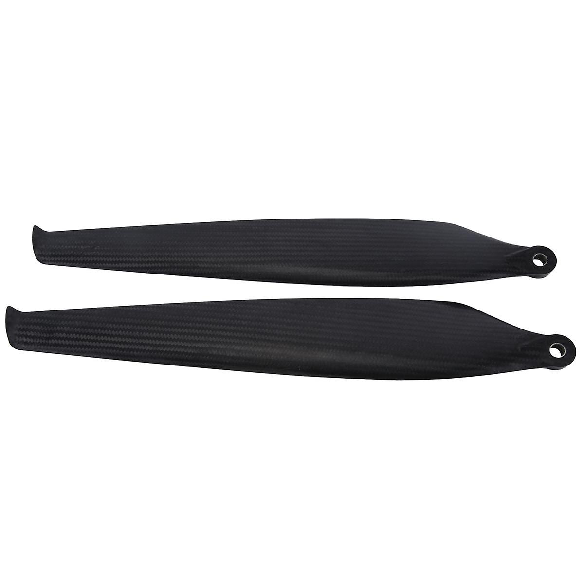 36190 36Inch Folding Carbon Fiber Propeller Blade CCW for X9 PLUS Motor