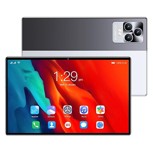 P70 4g Lte Tablet PC 10,1 cala