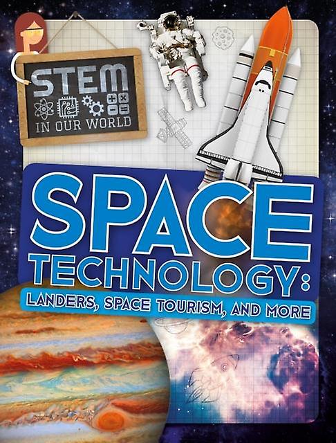 Space Technology