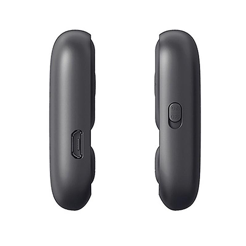 Rechargeable Wireless Bluetooth Controller Self-Timer Remote Control Camera Stick Shutter Release f